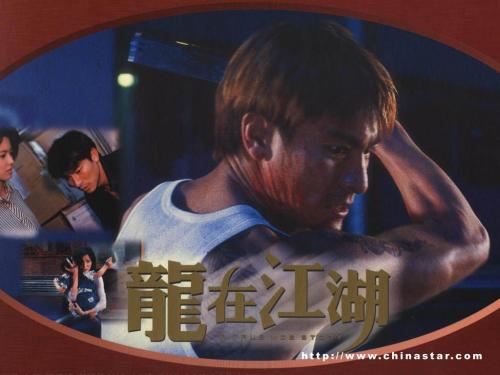 仿制缅因大学文凭毕业证